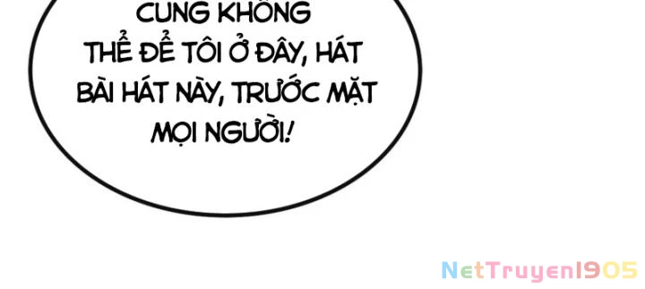 Trùng Sinh, Ta Mới Là Thiên Vương Giải Trí Chapter 47 - 37