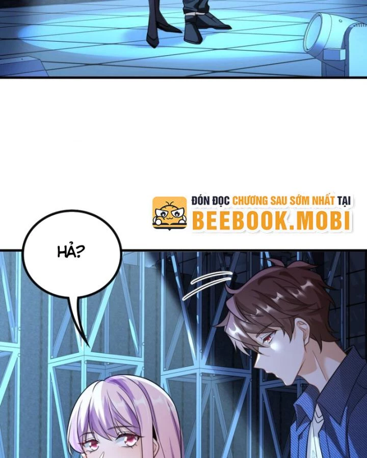 Trùng Sinh, Ta Mới Là Thiên Vương Giải Trí Chapter 47 - 39