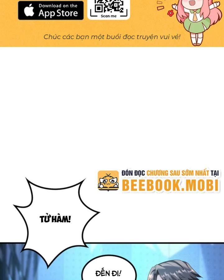 Trùng Sinh, Ta Mới Là Thiên Vương Giải Trí Chapter 48 - 2