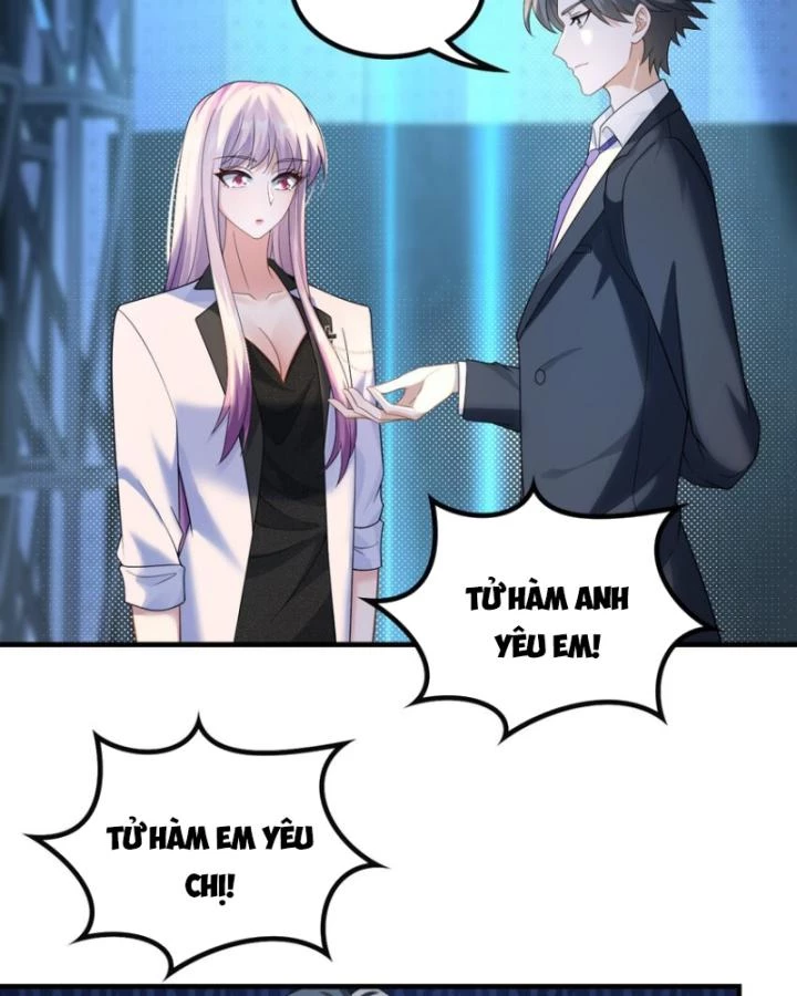Trùng Sinh, Ta Mới Là Thiên Vương Giải Trí Chapter 48 - 3