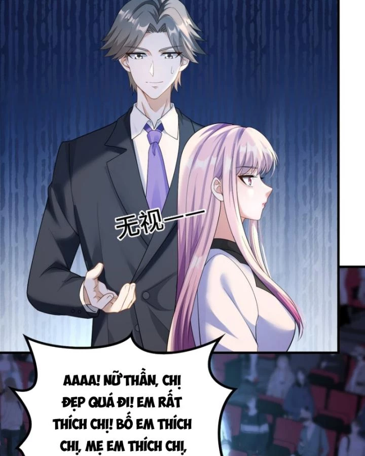 Trùng Sinh, Ta Mới Là Thiên Vương Giải Trí Chapter 48 - 4