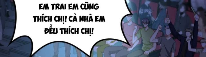 Trùng Sinh, Ta Mới Là Thiên Vương Giải Trí Chapter 48 - 5