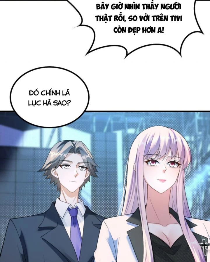 Trùng Sinh, Ta Mới Là Thiên Vương Giải Trí Chapter 48 - 7