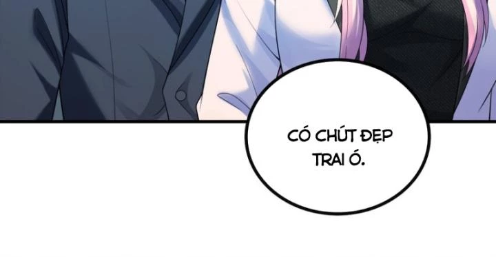 Trùng Sinh, Ta Mới Là Thiên Vương Giải Trí Chapter 48 - 8