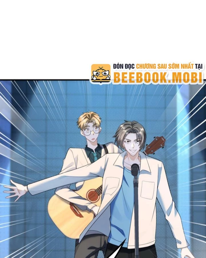 Trùng Sinh, Ta Mới Là Thiên Vương Giải Trí Chapter 48 - 10