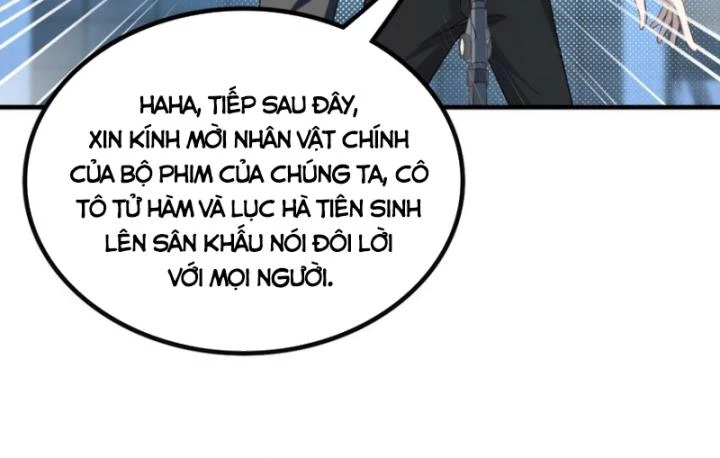 Trùng Sinh, Ta Mới Là Thiên Vương Giải Trí Chapter 48 - 11