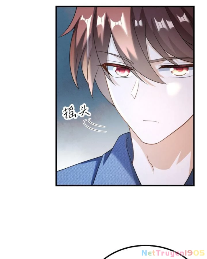 Trùng Sinh, Ta Mới Là Thiên Vương Giải Trí Chapter 48 - 13