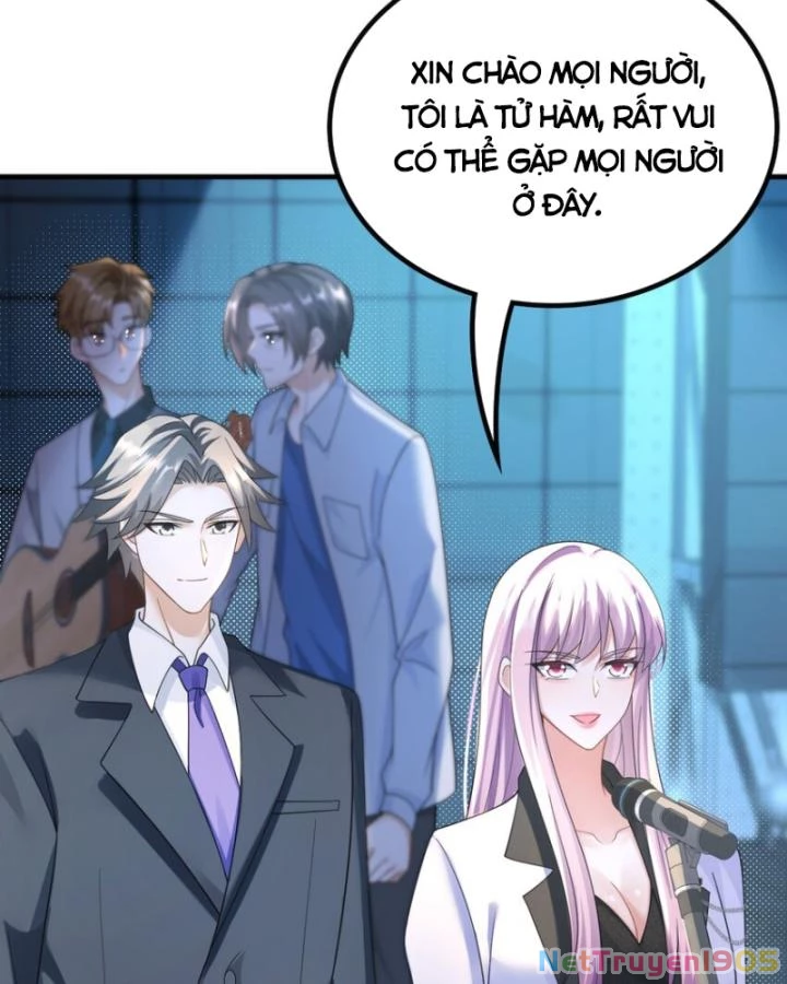 Trùng Sinh, Ta Mới Là Thiên Vương Giải Trí Chapter 48 - 14