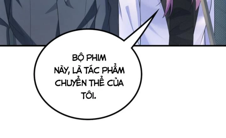 Trùng Sinh, Ta Mới Là Thiên Vương Giải Trí Chapter 48 - 15