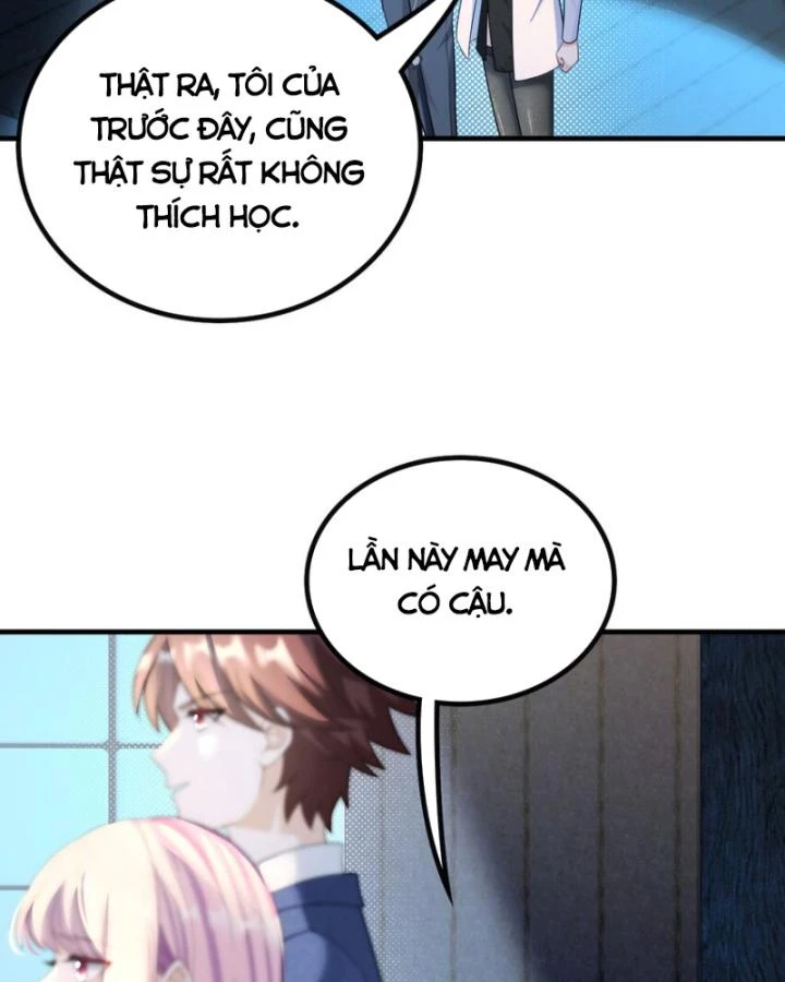 Trùng Sinh, Ta Mới Là Thiên Vương Giải Trí Chapter 48 - 17