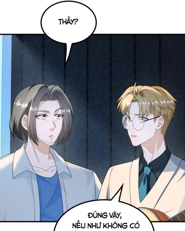 Trùng Sinh, Ta Mới Là Thiên Vương Giải Trí Chapter 48 - 19