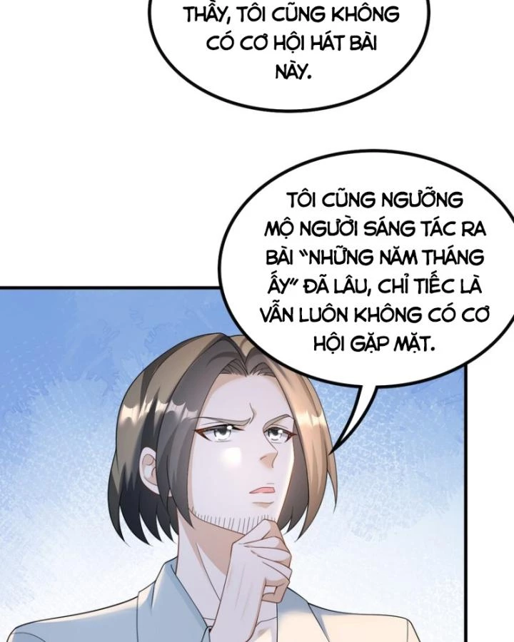 Trùng Sinh, Ta Mới Là Thiên Vương Giải Trí Chapter 48 - 20