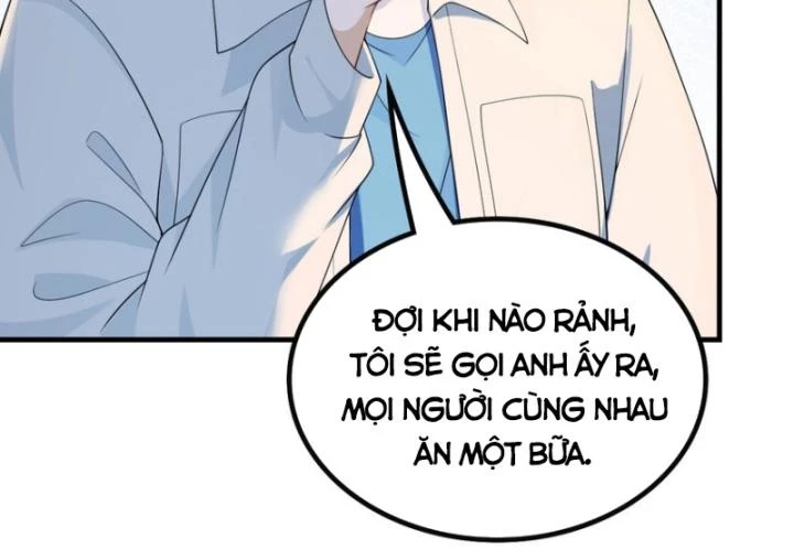 Trùng Sinh, Ta Mới Là Thiên Vương Giải Trí Chapter 48 - 21