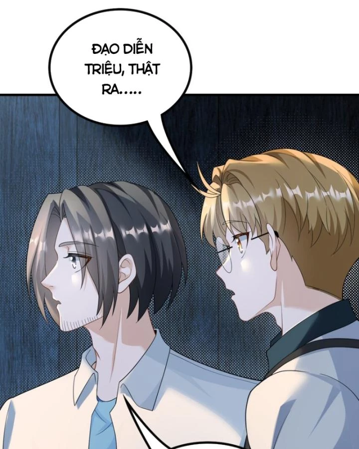Trùng Sinh, Ta Mới Là Thiên Vương Giải Trí Chapter 48 - 22