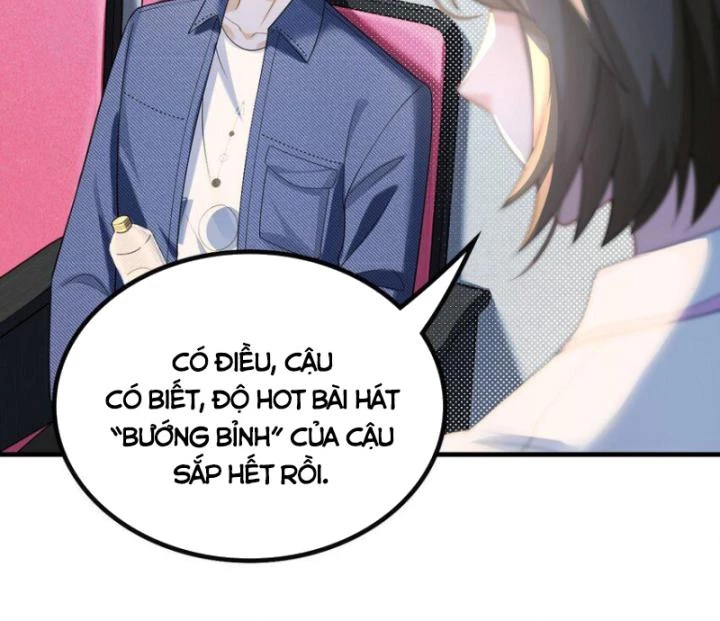 Trùng Sinh, Ta Mới Là Thiên Vương Giải Trí Chapter 48 - 27