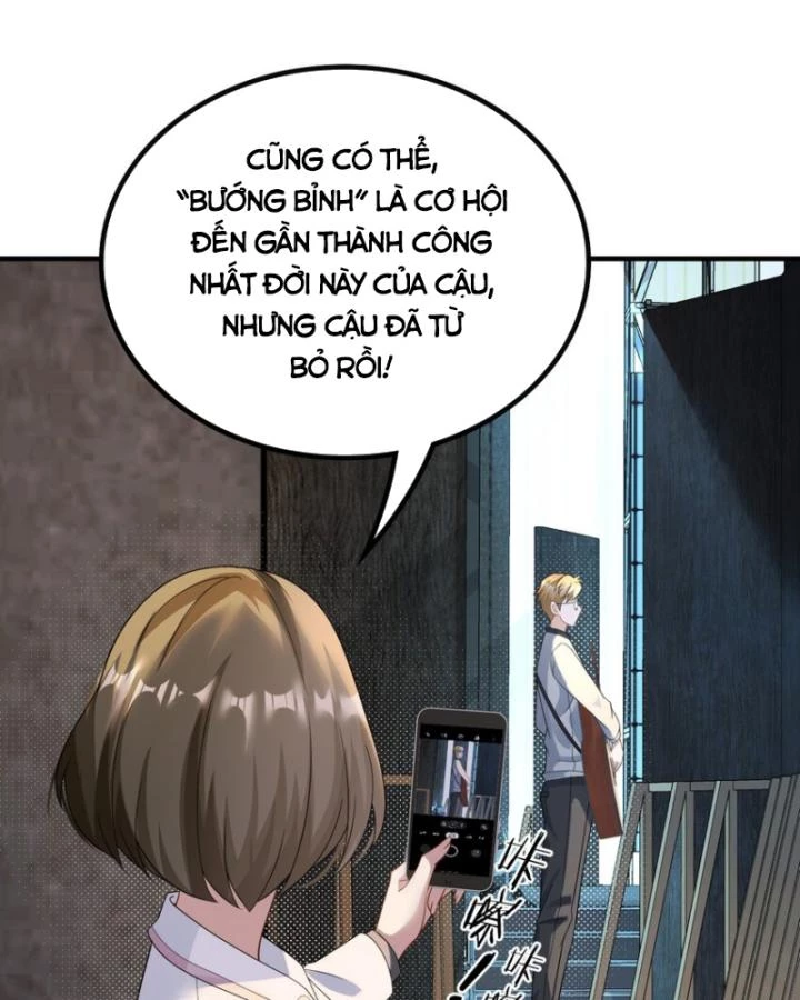 Trùng Sinh, Ta Mới Là Thiên Vương Giải Trí Chapter 48 - 28