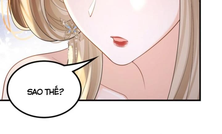 Trùng Sinh, Ta Mới Là Thiên Vương Giải Trí Chapter 48 - 31