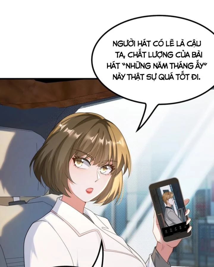 Trùng Sinh, Ta Mới Là Thiên Vương Giải Trí Chapter 48 - 32