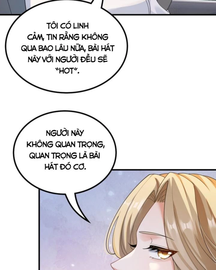 Trùng Sinh, Ta Mới Là Thiên Vương Giải Trí Chapter 48 - 33
