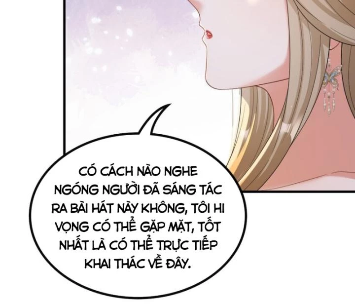 Trùng Sinh, Ta Mới Là Thiên Vương Giải Trí Chapter 48 - 34