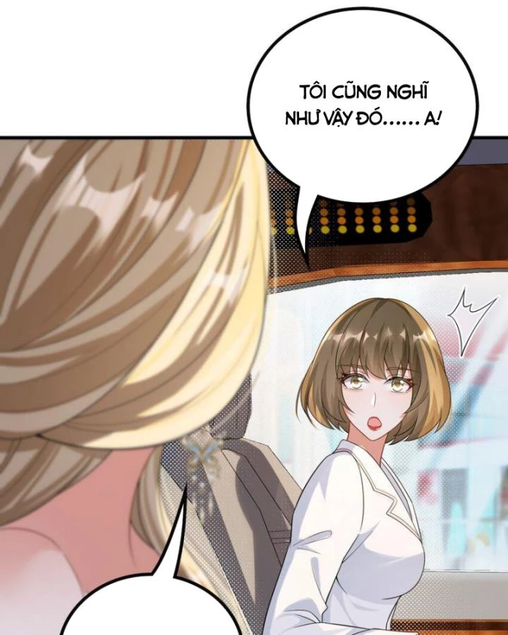 Trùng Sinh, Ta Mới Là Thiên Vương Giải Trí Chapter 48 - 35
