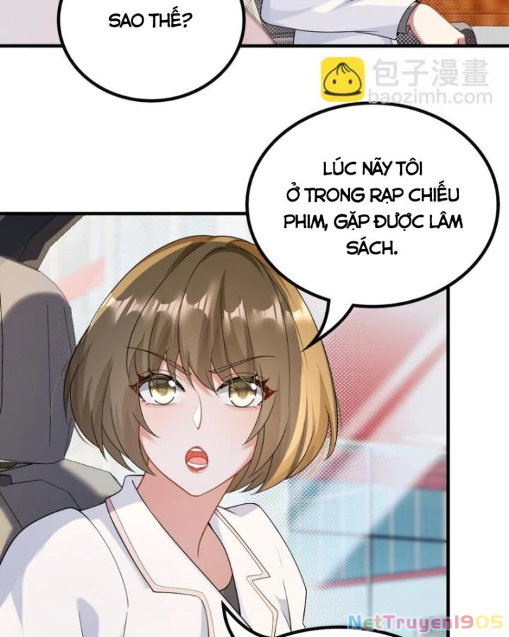 Trùng Sinh, Ta Mới Là Thiên Vương Giải Trí Chapter 48 - 36