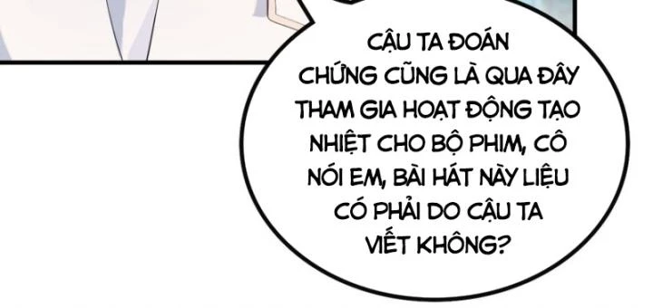 Trùng Sinh, Ta Mới Là Thiên Vương Giải Trí Chapter 48 - 37
