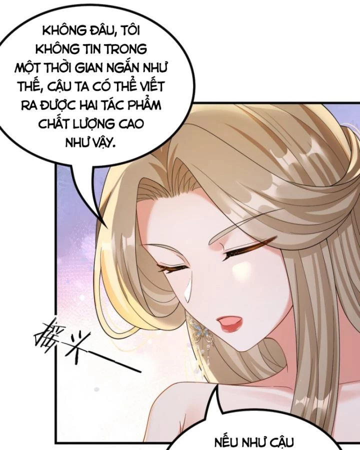 Trùng Sinh, Ta Mới Là Thiên Vương Giải Trí Chapter 48 - 38