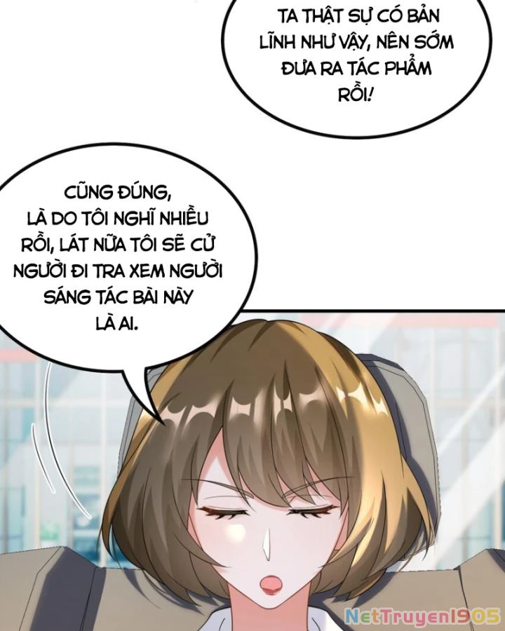 Trùng Sinh, Ta Mới Là Thiên Vương Giải Trí Chapter 48 - 39