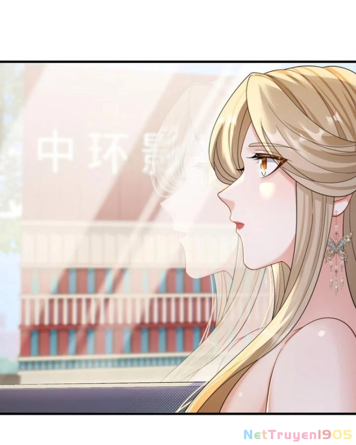 Trùng Sinh, Ta Mới Là Thiên Vương Giải Trí Chapter 48 - 41