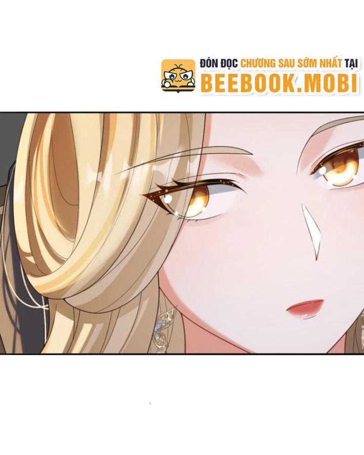 Trùng Sinh, Ta Mới Là Thiên Vương Giải Trí Chapter 48 - 42