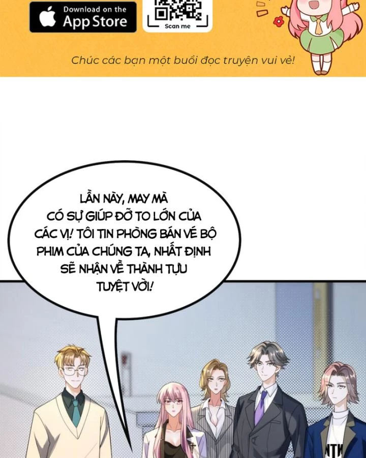 Trùng Sinh, Ta Mới Là Thiên Vương Giải Trí Chapter 49 - 2