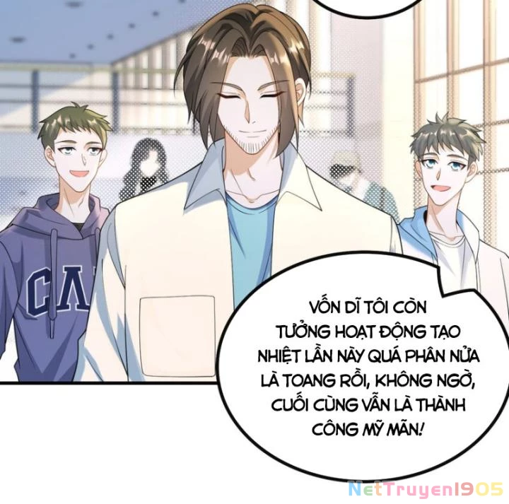 Trùng Sinh, Ta Mới Là Thiên Vương Giải Trí Chapter 49 - 4