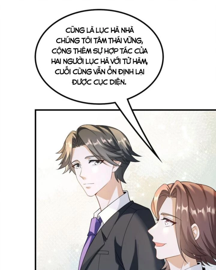 Trùng Sinh, Ta Mới Là Thiên Vương Giải Trí Chapter 49 - 5
