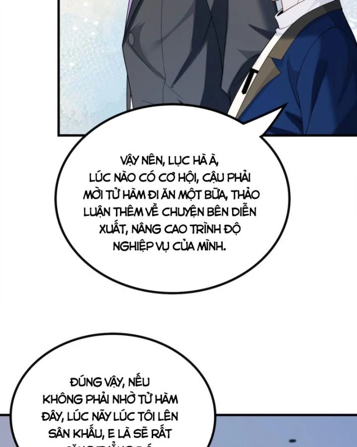 Trùng Sinh, Ta Mới Là Thiên Vương Giải Trí Chapter 49 - 6