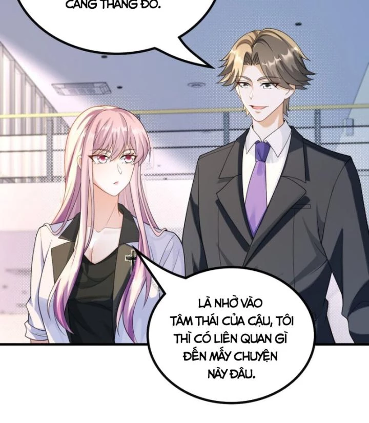 Trùng Sinh, Ta Mới Là Thiên Vương Giải Trí Chapter 49 - 7