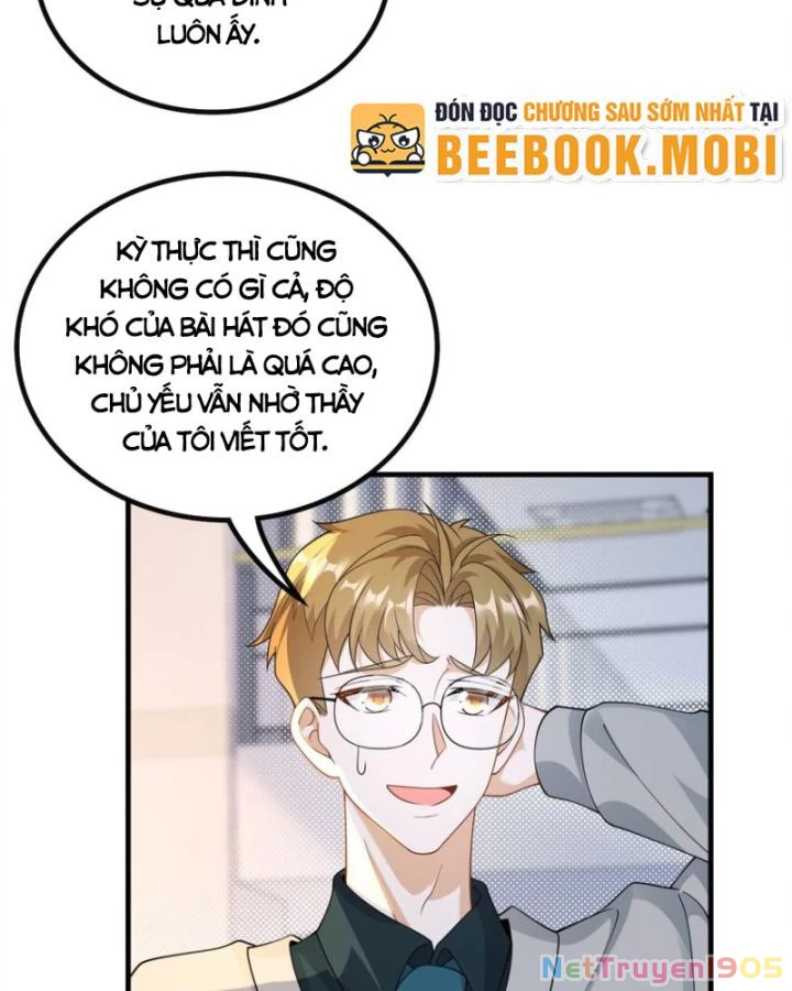 Trùng Sinh, Ta Mới Là Thiên Vương Giải Trí Chapter 49 - 9