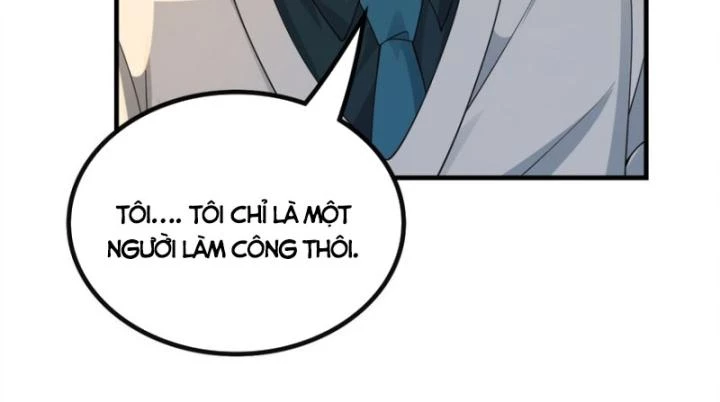 Trùng Sinh, Ta Mới Là Thiên Vương Giải Trí Chapter 49 - 10