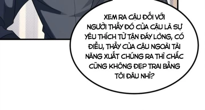 Trùng Sinh, Ta Mới Là Thiên Vương Giải Trí Chapter 49 - 14