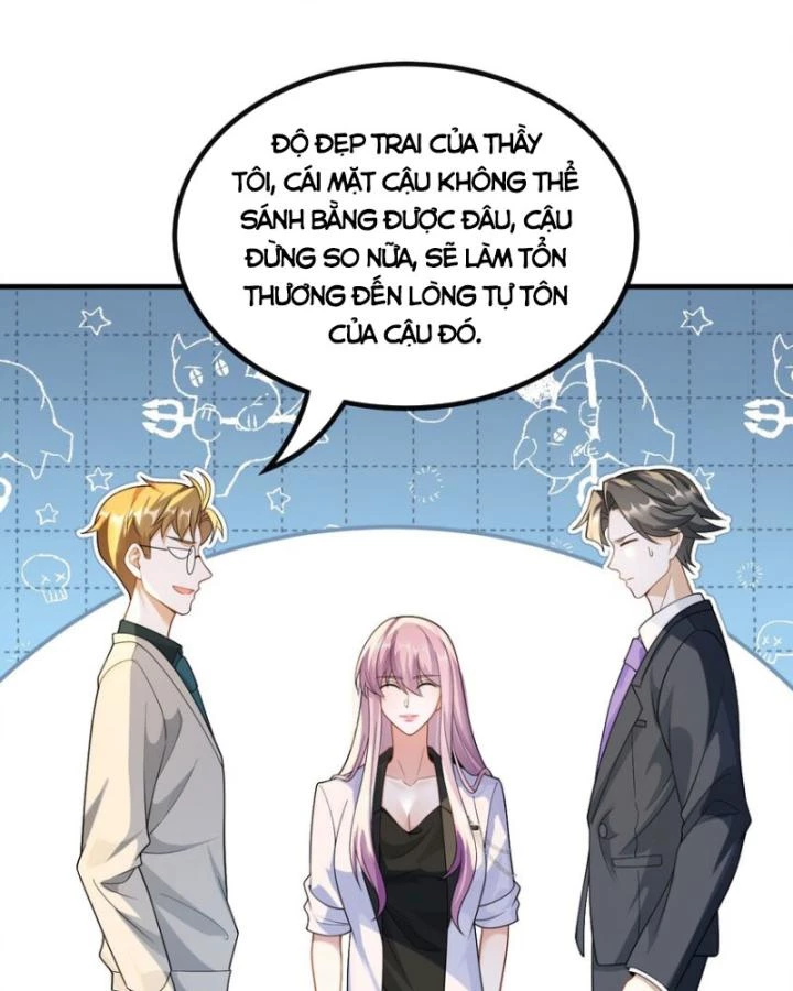 Trùng Sinh, Ta Mới Là Thiên Vương Giải Trí Chapter 49 - 15