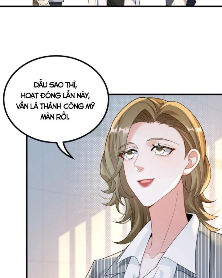 Trùng Sinh, Ta Mới Là Thiên Vương Giải Trí Chapter 49 - 16