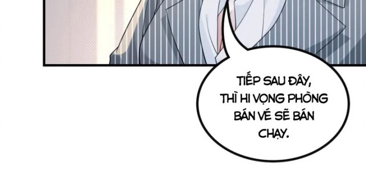 Trùng Sinh, Ta Mới Là Thiên Vương Giải Trí Chapter 49 - 17