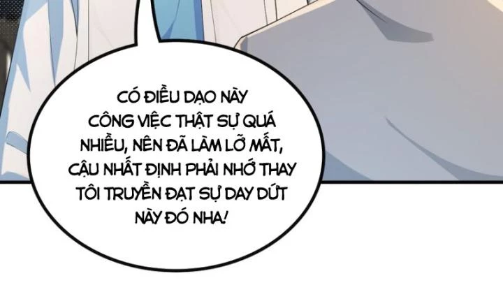 Trùng Sinh, Ta Mới Là Thiên Vương Giải Trí Chapter 49 - 20