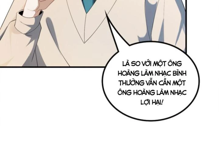 Trùng Sinh, Ta Mới Là Thiên Vương Giải Trí Chapter 49 - 23