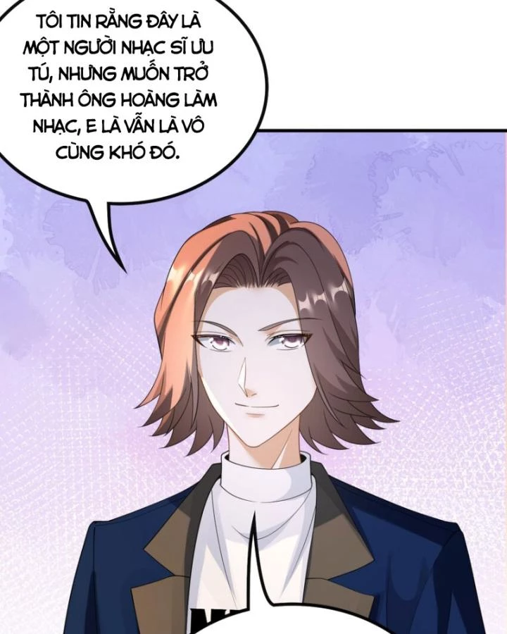 Trùng Sinh, Ta Mới Là Thiên Vương Giải Trí Chapter 49 - 25