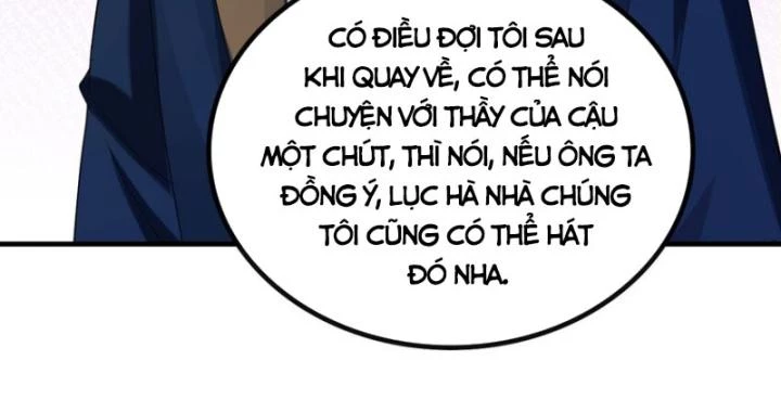 Trùng Sinh, Ta Mới Là Thiên Vương Giải Trí Chapter 49 - 26