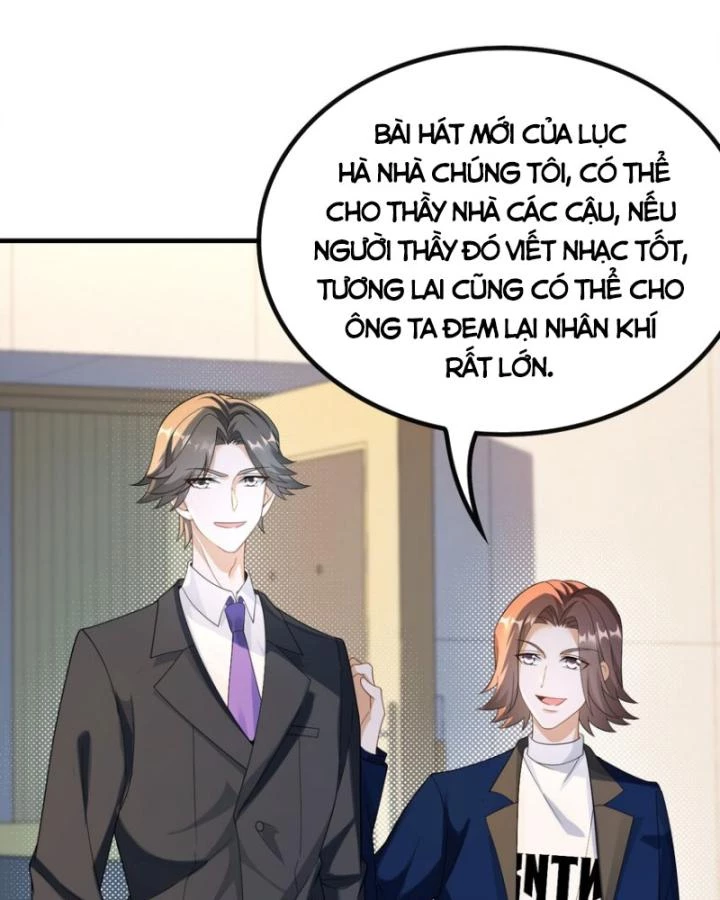 Trùng Sinh, Ta Mới Là Thiên Vương Giải Trí Chapter 49 - 27