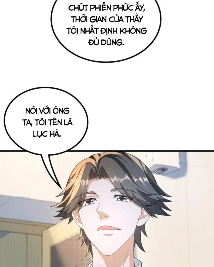 Trùng Sinh, Ta Mới Là Thiên Vương Giải Trí Chapter 49 - 31