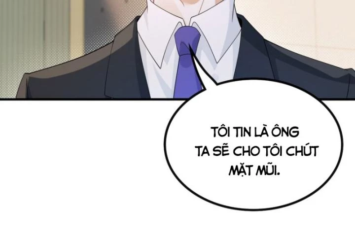 Trùng Sinh, Ta Mới Là Thiên Vương Giải Trí Chapter 49 - 32