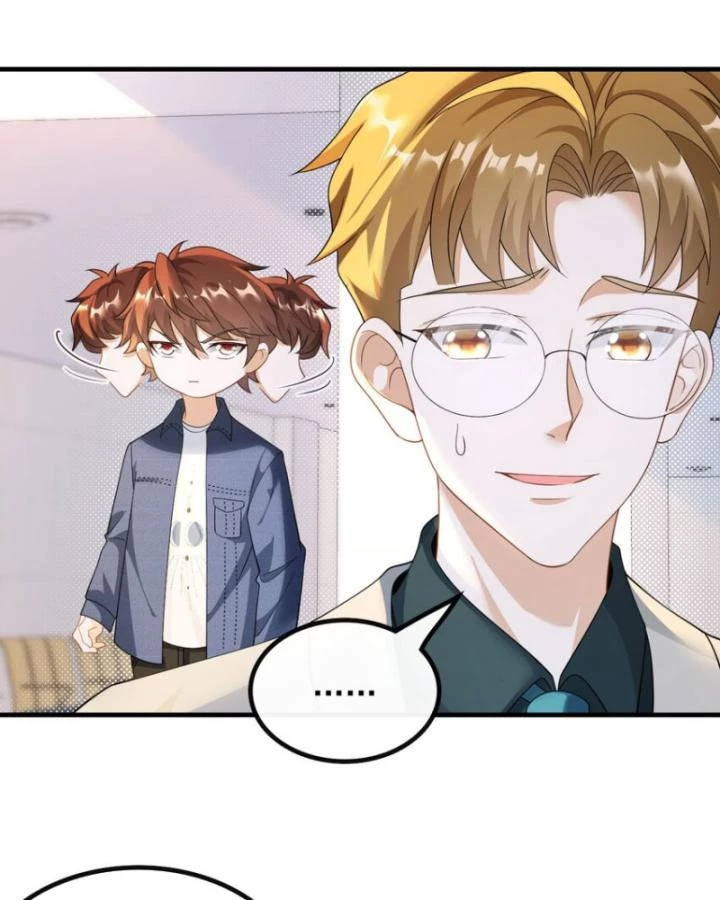 Trùng Sinh, Ta Mới Là Thiên Vương Giải Trí Chapter 49 - 33